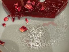 -狮王府淮扬菜(夫子庙老门东店)
