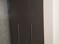 -索菲亚衣柜橱柜家具全屋定制(汶水红星店)