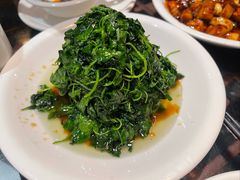 -老瑞福上海菜(人民广场店)