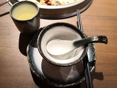 -快乐小羊火锅(河西王府井店)