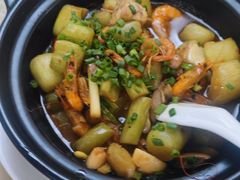 -瑞记湛江鸡饭店·粤西第一鸡(粤垦店)