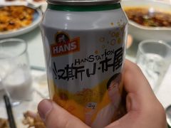 -渝乡人家(和平里店)