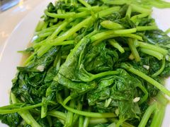 -花乐餐厅(涠洲岛店)
