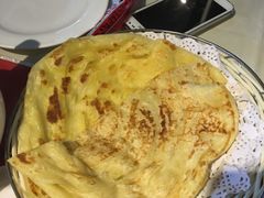 -吴记酱骨炖菜馆(西大直街店)