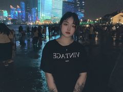 -青岛第三海水浴场