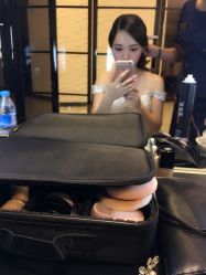 点击看大图 -挪娅婚纱摄影皇家会所