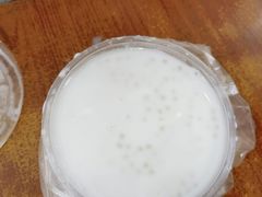 椰汁西米-百花传统甜品店(原址店)