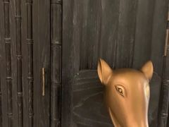-富国岛翡翠湾 JW 万豪度假酒店