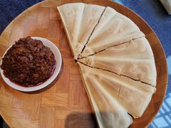 -乾州食府(小雁塔店)