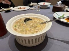 -宣和苑(华侨新村店)