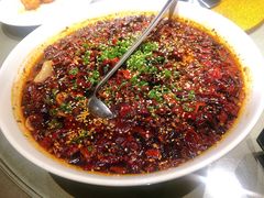 -铜小馆(1891时光道店)