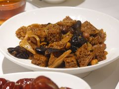 -老吉士(环贸iapm店)