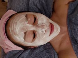 -FACE·日本小颜矫正美容整骨サロン