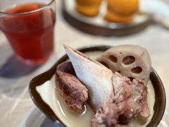 -有位虾匠·胶东土菜小馆(市北店)