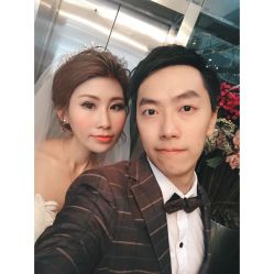 点击看大图 -格莱美国际影像馆(盛世芳华店)