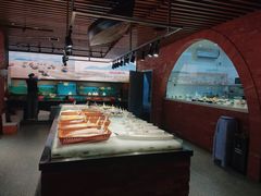 -佬太公海鸭·海鲜大排档(上海总店)