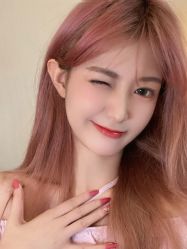 -悦SALON