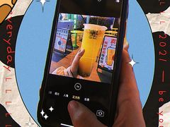 -小芳茶卖部(新都汇中心店)