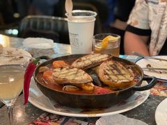 -BOTTEGA意库(中骏世界城店)