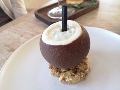 -ChanDu躔度咖啡(灯塔店)