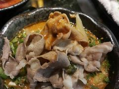 -王家渡火锅店(棕榈泉店)