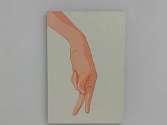 -胶囊画廊