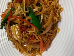 -火吧PTV聚会餐厅(10号店)