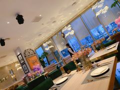 -J·one Bistro吉萬酒厨·牛排