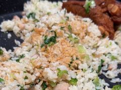 -青叶202都市餐厅(迪诺水镇店)