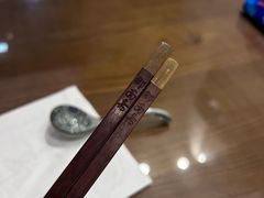 -御面斋精品面馆