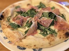 -COMMUNE幻师(五角场店)