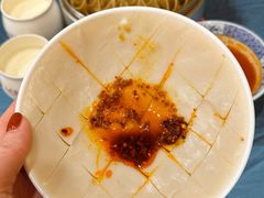 -山西饭店