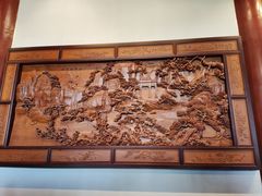 -敬亭山风景名胜区