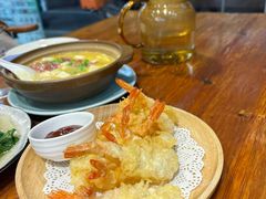 -百家鲜·杭帮菜