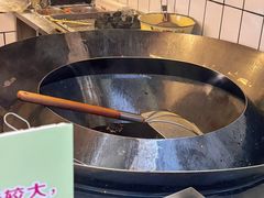 -董顺桃小粒臭豆腐(太平街一店)