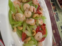 -葛记焖饼(经一路店)