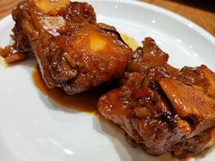 -湘约爨厨(太白立交店)