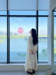 -大美母婴湖畔月子中心(江宁店)