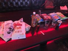 -Miohca缪卡KTV(和平店)