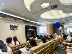 -上海尚嘉中心