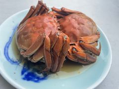 -听香·678茶铺(猛追湾店)