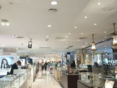 -王府井百货(总府店)