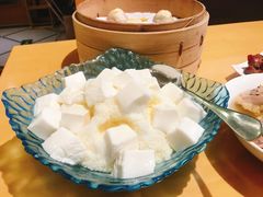 -鼎泰丰(当代商城店)