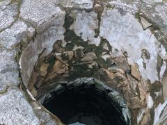 -南靖田螺坑土楼群景区