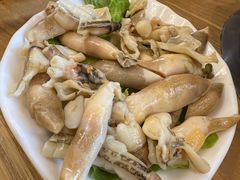 -吉友粥底火锅(方斜路店)