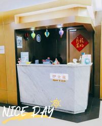 点击看大图 -睿宝儿科·眼科·口腔(杨浦新江湾城店)
