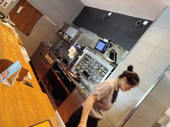 -真功夫(石岩佳华店)