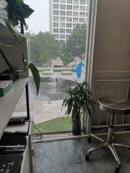 -T-Hair Salon