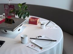 -旺顺阁·北京菜(北辰上品+)