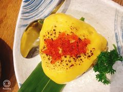 -泰居酒屋日式料理烧肉